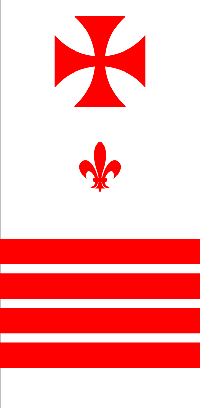 Commandeur